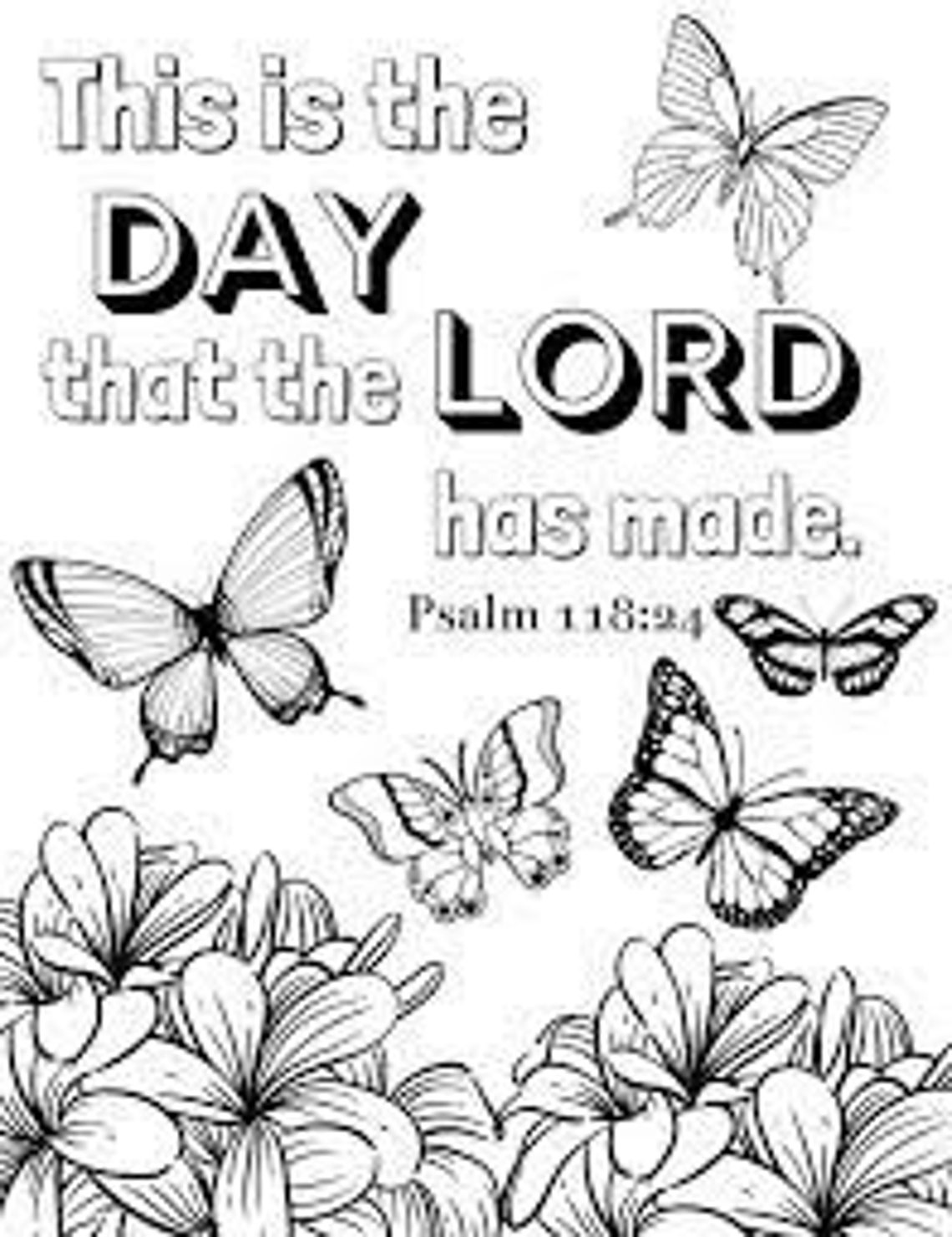 30 Bible Coloring Pages Christian Coloring Pages Coloring Page for