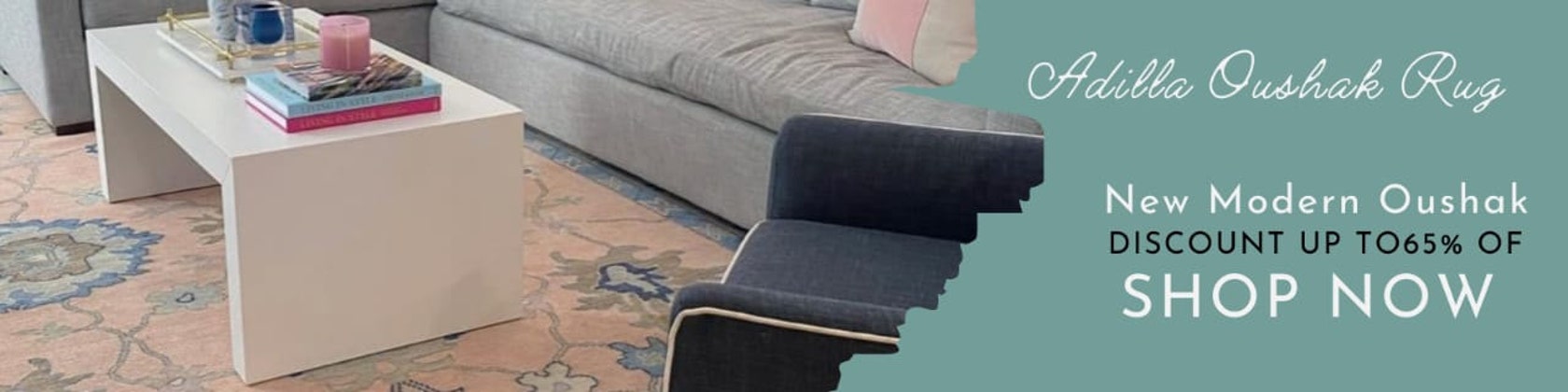 acohug＊ Oushak rug メダリオン　トルコラグ　86×58 acohug＊ Oushak rug メダリオン トルコラグ 86×58 Oushak Rugs