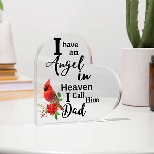 ハートの飾り板、トレンディな装飾ギフト、カスタムハートデザイン、スタイリッシュなホームデコレーション、クリエイティブなハートアート、装飾、ハート型アート、アクリルウォールアート