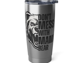 Vagabond 20oz Tumbler