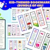 Bro, Bruh, Dude Classroom Posters, Educational Humor, Classroom Vibe ...