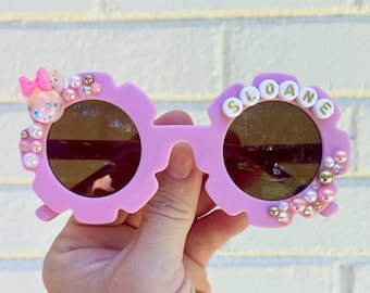 Disney sunglasses india sales