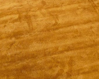 Rectangular solid plain gold colour hand tufted rugs for living room custom rugs contemporary rugs large rugs