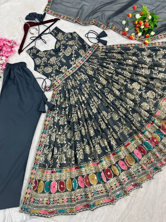 NAIRA VOL 1 BY PK COTTON EMBROIDERY BEAUTIFUL FANCY STYLISH TRENDY SUPER  COOL GIRLISH STYLE SPRING SEASON SPECIAL READYMADE KURTI WITH BOTTOM LOWEST  PRICE LATEST FASHION CATEGORY IN INDIA MAURITIUS UK -