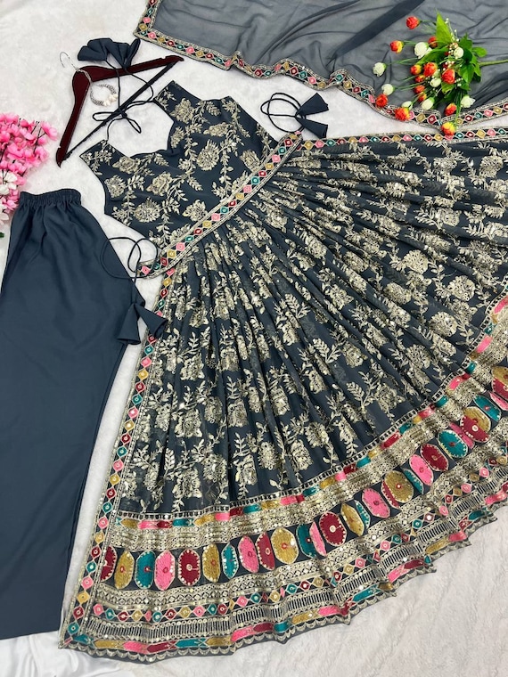 Latest top naira dress