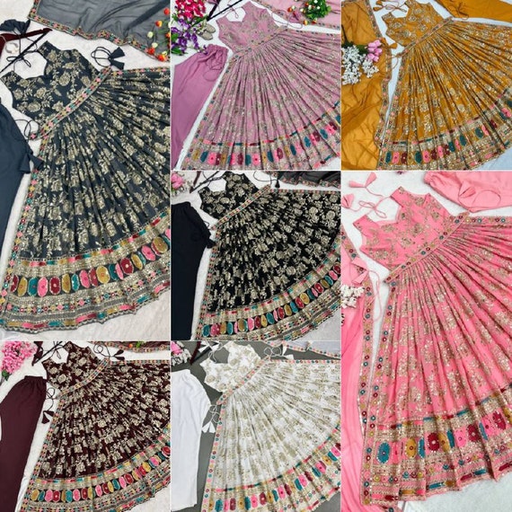 ✨NEW✨ “Princess corset dress” 💞🖤 ————————————— Price: #55,000naira Sizes:  6-14 Fabric: chantilly and crep Sizes 16-18: #60,000naira Pls… | Instagram