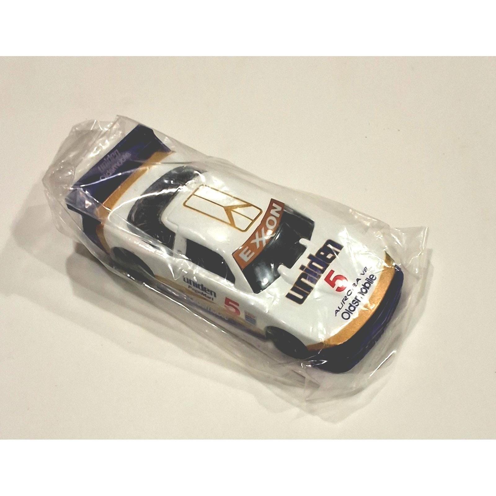 TVR V8 1965 – Miniature Spark 1/43, Vert, Collection En Boîte