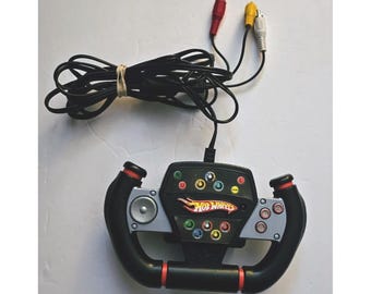 Station De Charge Compatible Avec Les Manettes Ps Move, Station De