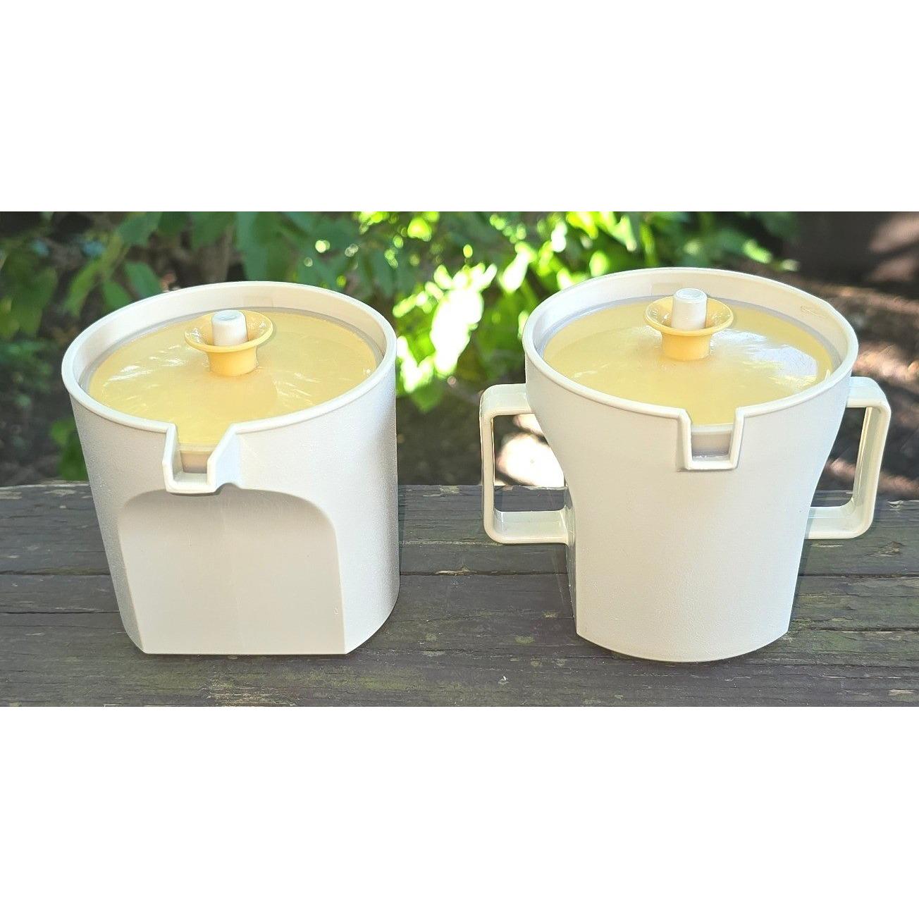 Tupperware 1362 - Etsy 日本