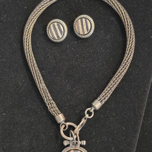 Robert rose necklace - Etsy 日本
