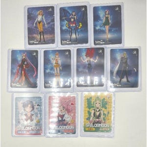 psa recommended card sleeves PSA x Cardboard Gold Card Saver 1 Semi-Rigid Holder (50ct) main image 0