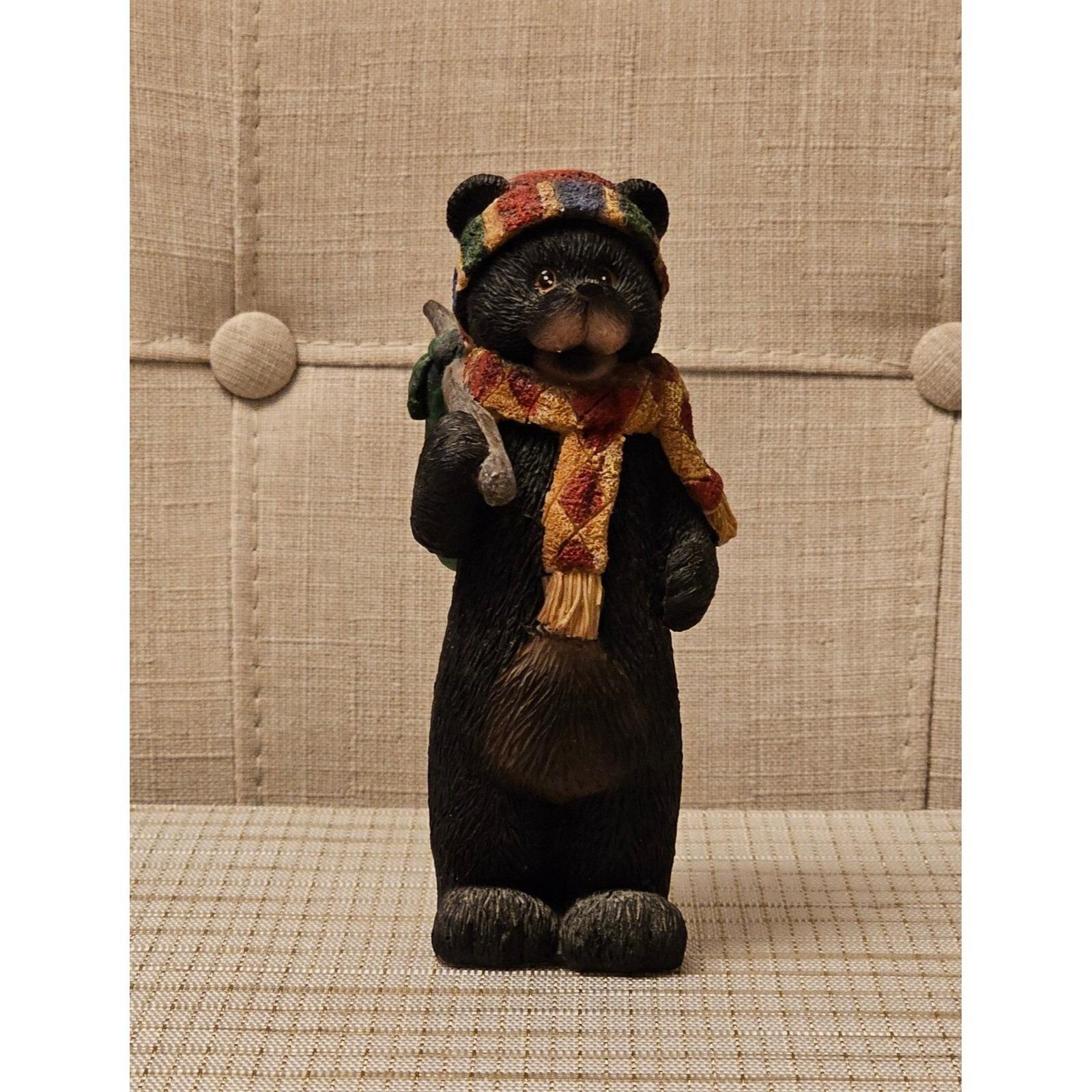 Vintage sandicast - Etsy 日本