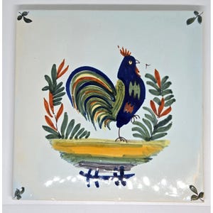 Geo Martel - Etsy