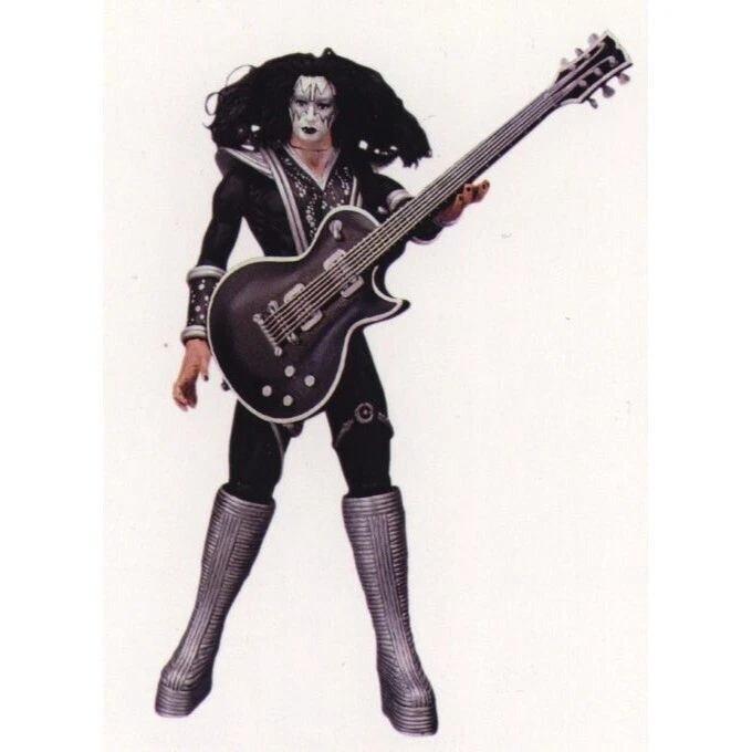 Kiss psycho circus - Etsy 日本