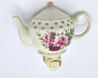 フェントン　アメリカ　ビンテージ　バスケット　ホブネイル ヴィンテージ フェントン ホブネイル ホワイト ミルクガラス