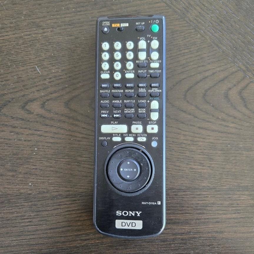 Sony dvd player - Etsy 日本