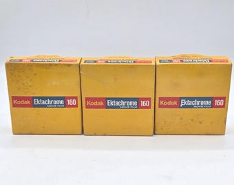 Proiettore Cinematografico Eumig 607D Doppio Formato Super 8 E Standard 8, Restaurato