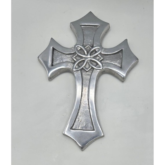 The Boozell Collection Victory Cross 7