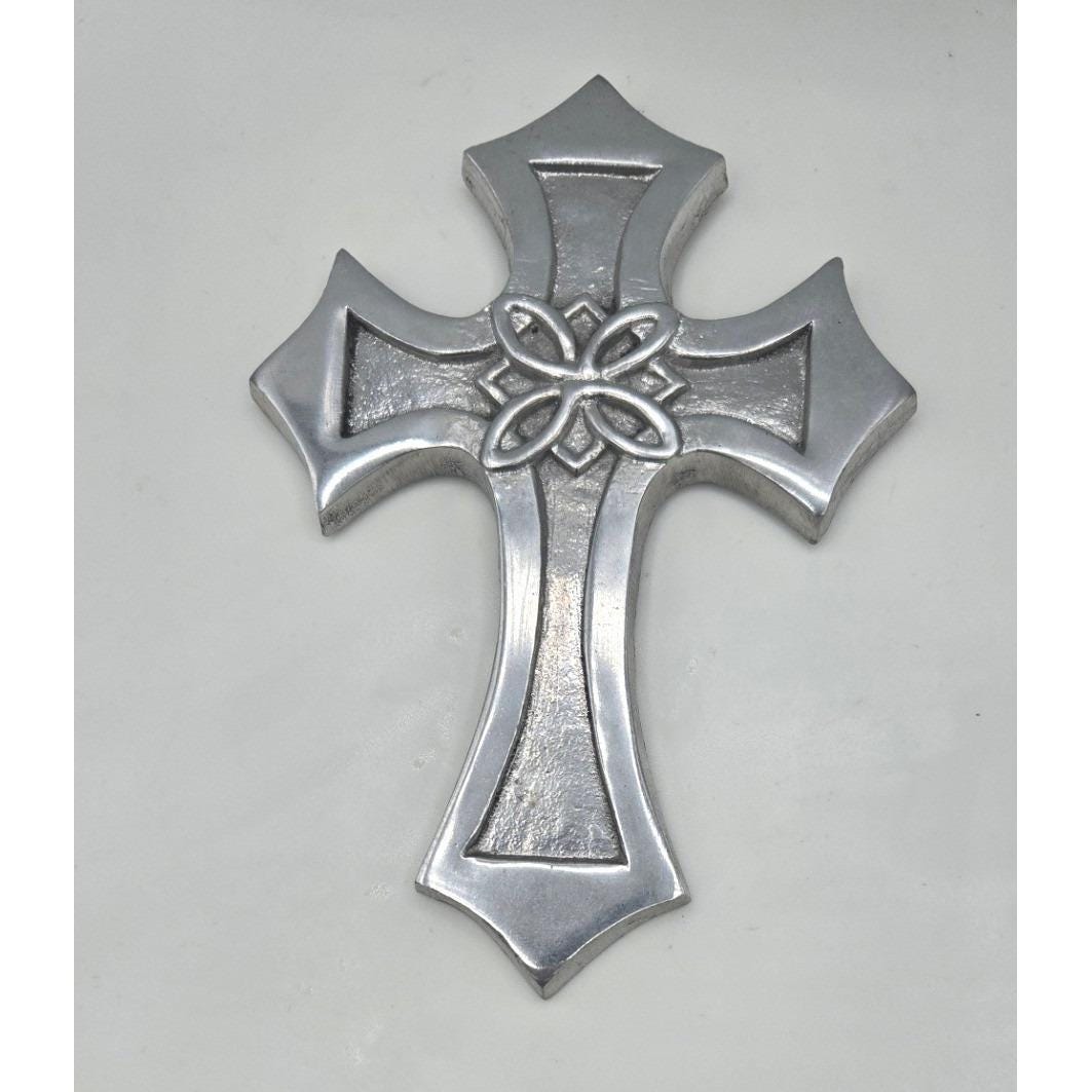 The Boozell Collection Victory Cross 7