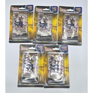Legendary Duelist - Etsy UK Legendary Duelist - Etsy UK