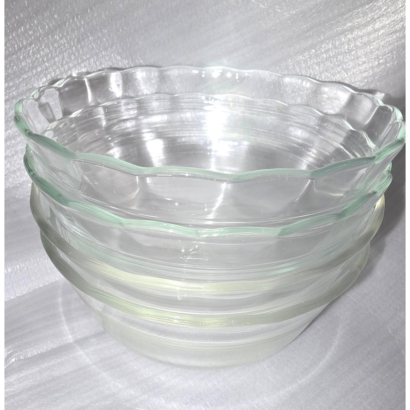 Pyrex 464 bowls - Etsy 日本