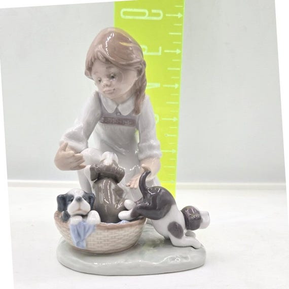 Lladro 5595 