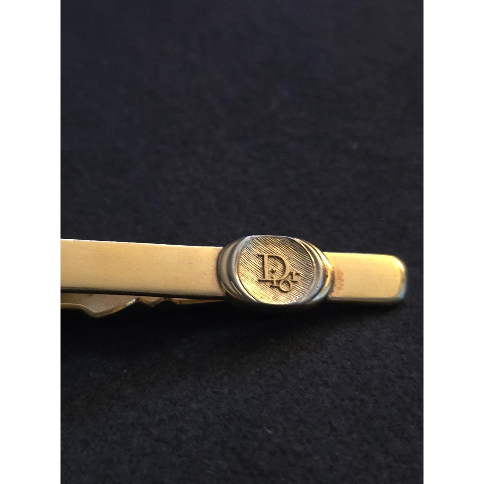 Chr Dior Germany - Etsy