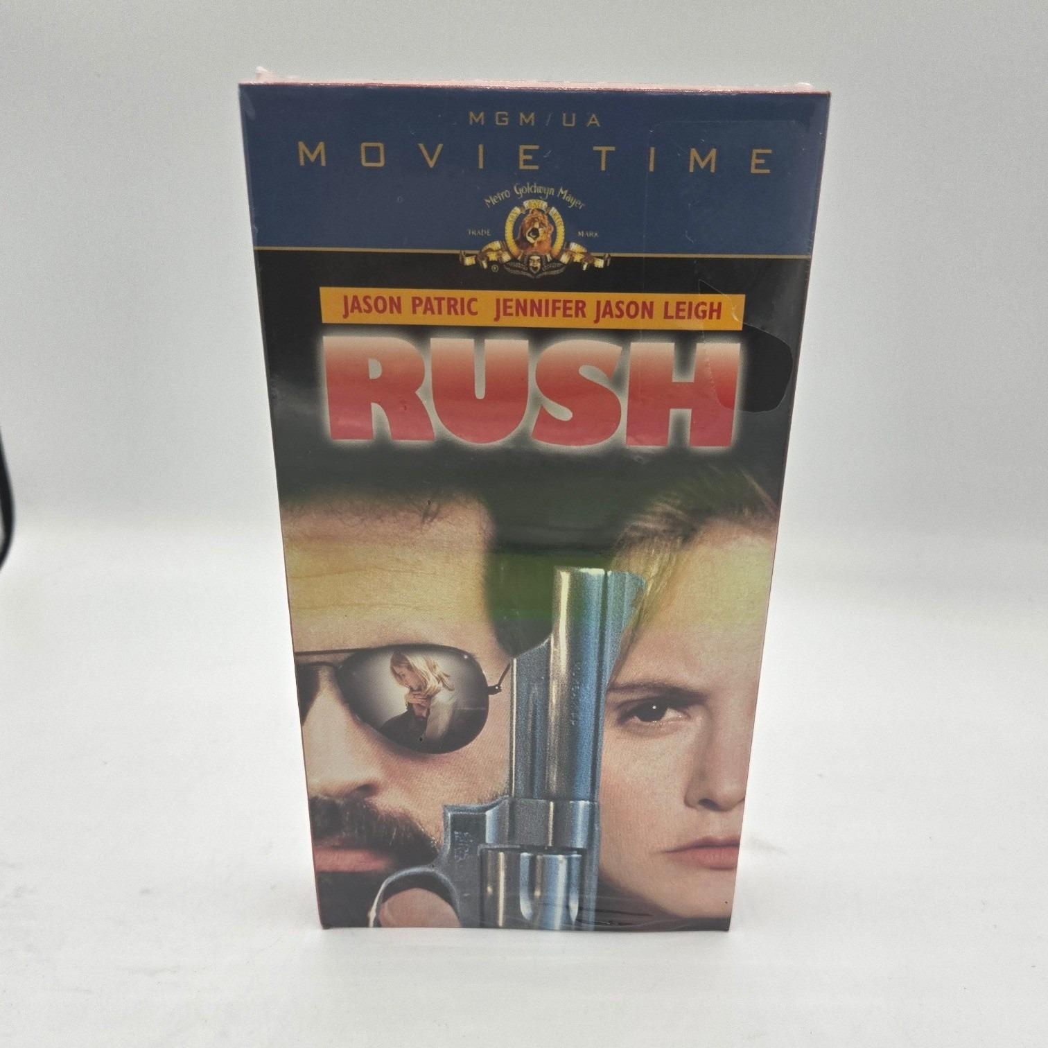 Jennifer jason leigh - Etsy 日本