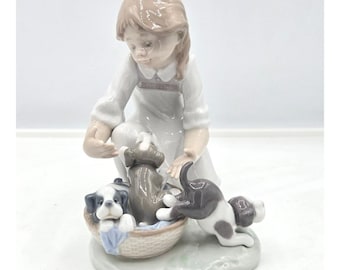 Lladro 5595 