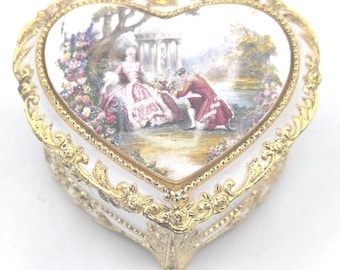 ヴィンテージ フェントン ミルクガラス ホブネイルバスケット - 幅12