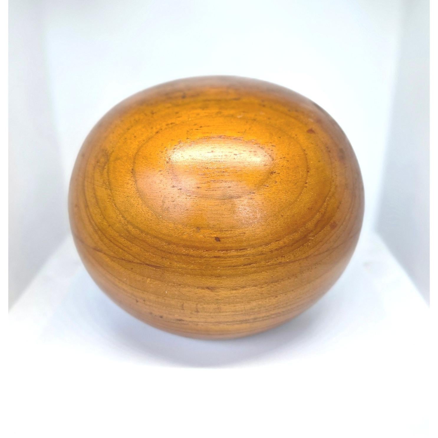 スウェーデン製　 sowe konst sovestad トレー Söwe Konst Sovestad Sweden Teak Vintage Nut Dish - Etsy Norway