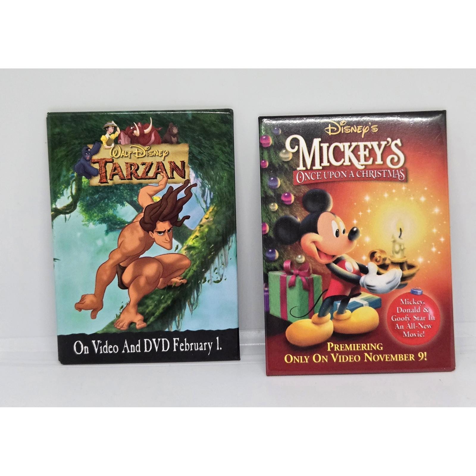 Tarzan x - Etsy 日本