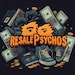 Resale Psychos