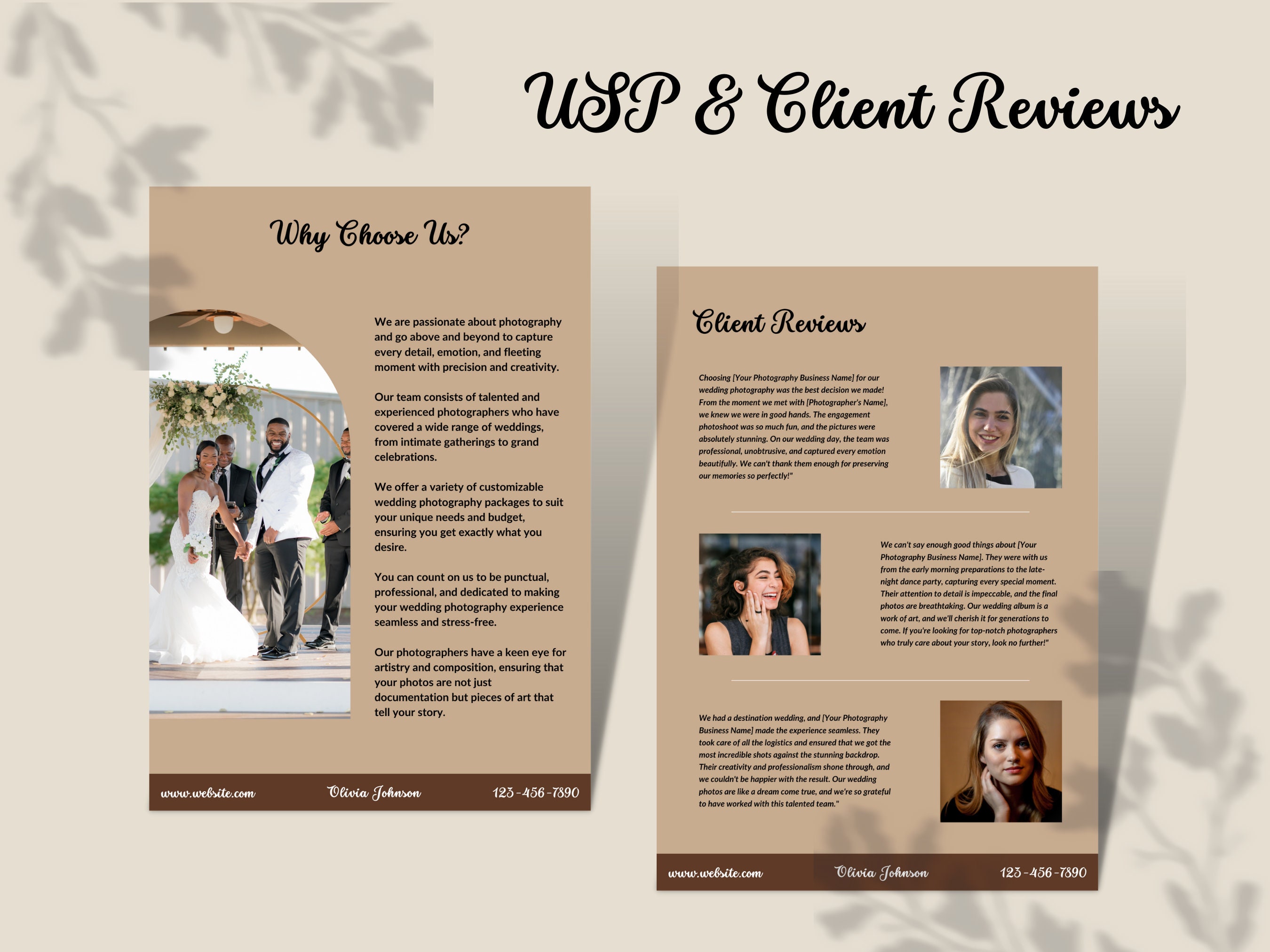 wedding-photography-pricing-guide-photographer-client-guide-etsy
