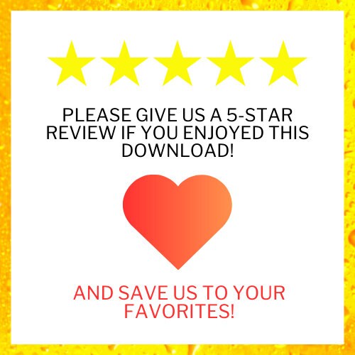 Diode Laser Cutting and Engraving Test Files Digital Download Lightburn File Etsy