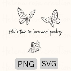 The Tortured Poets Department png svg, Taylor Swift png, Swiftie, Alles is eerlijk in liefde en poëzie, TTPD Album, png voor Taylor Swift, nieuw album