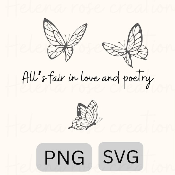 The Tortured Poets Department png svg, Taylor Swift png, Swiftie, All's fair in love and poetry, TTPD Album, png for Taylor Swift, new album