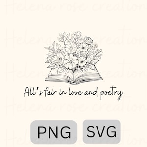 De afdeling Tortured Poets PNG, Taylor Swift png, Swiftie png, TTPD png, liefde en poëzie png, reputatie png, Taylor Swift svg, TTPD svg