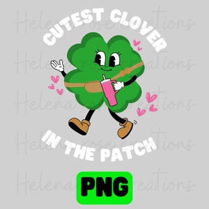 San Patricio png, Corazón png, Trébol png, Amor png, Trébol de 4 hojas png, Amante de las cuatro hojas png, Femenino, De moda, San Patricio png, San Valentín png, Rosa