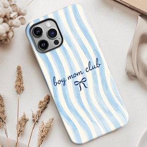 Boy Phone Case - Etsy Boy Phone Case - Etsy