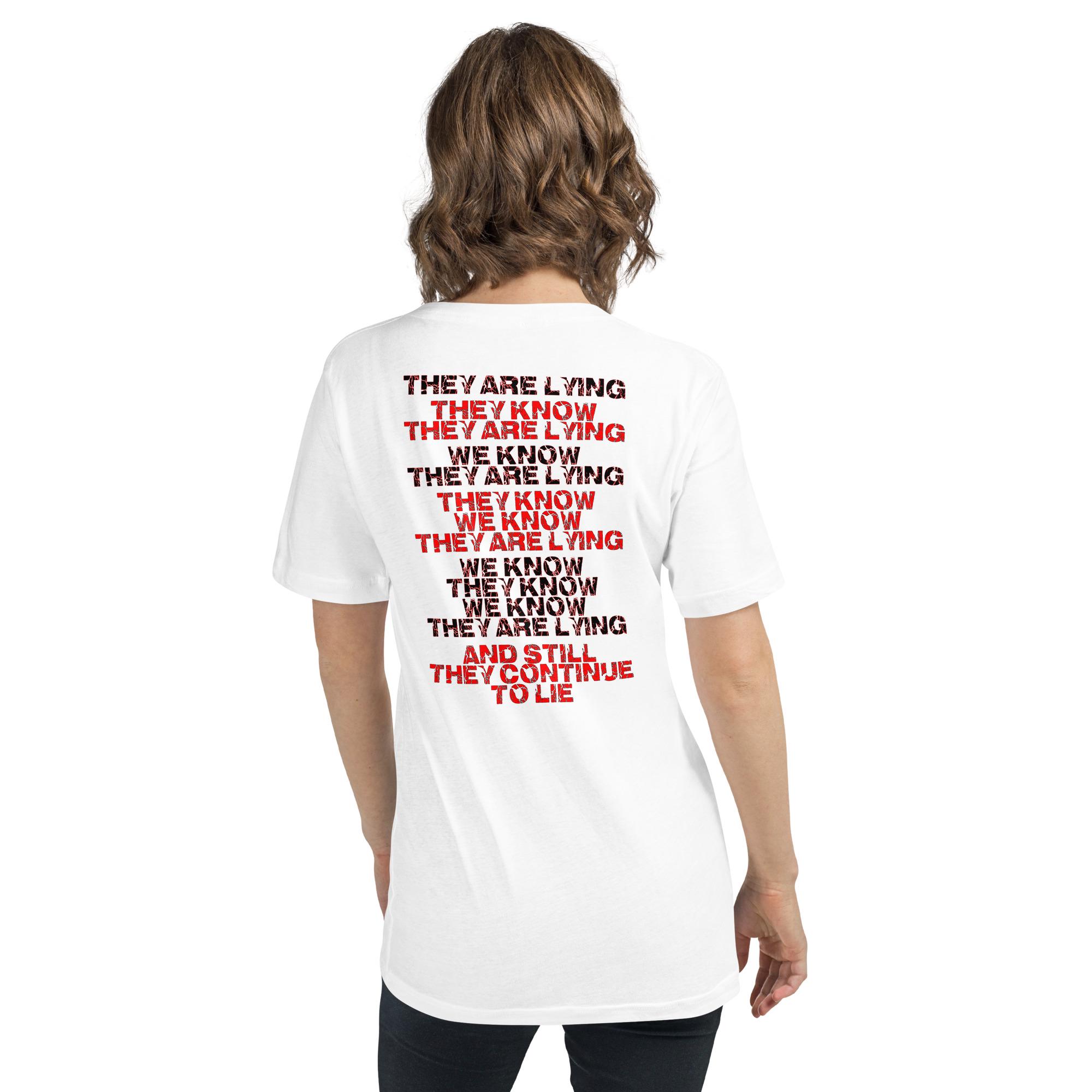 Metal Gear Solid T-Shirt - Offizielles Gaming Shirt Für Fans