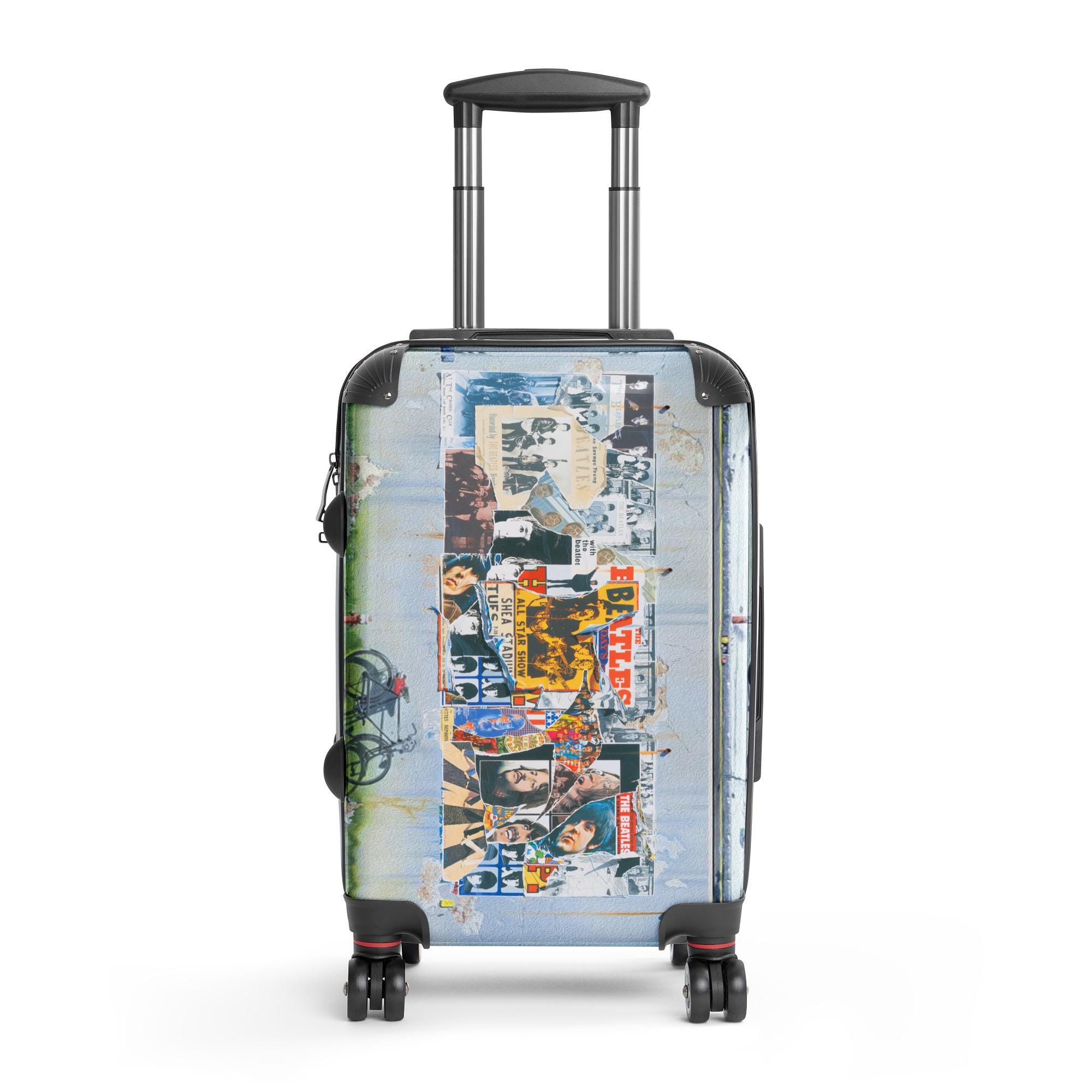 Hold Luggage Size Easyjet Handbags Allowed Easyjet Handbag Policy