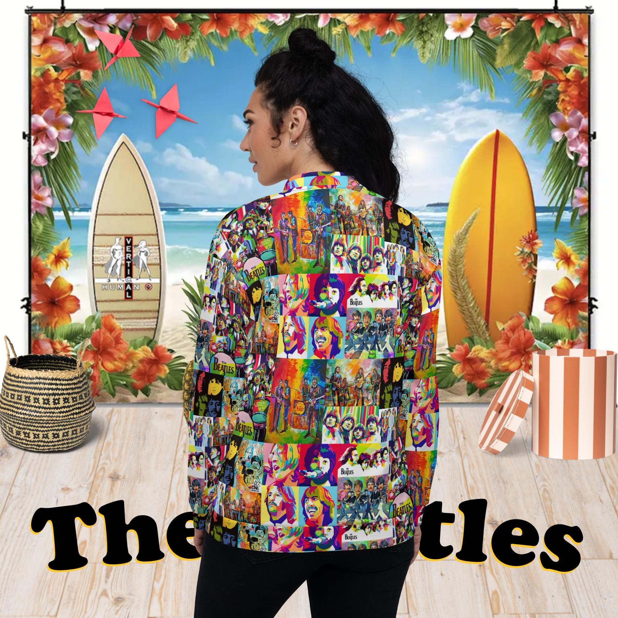 その他 the beatles miniature jacket collection The Beatles Miniature Jacket Collection 3-Box Set | eBay