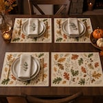 Placemats