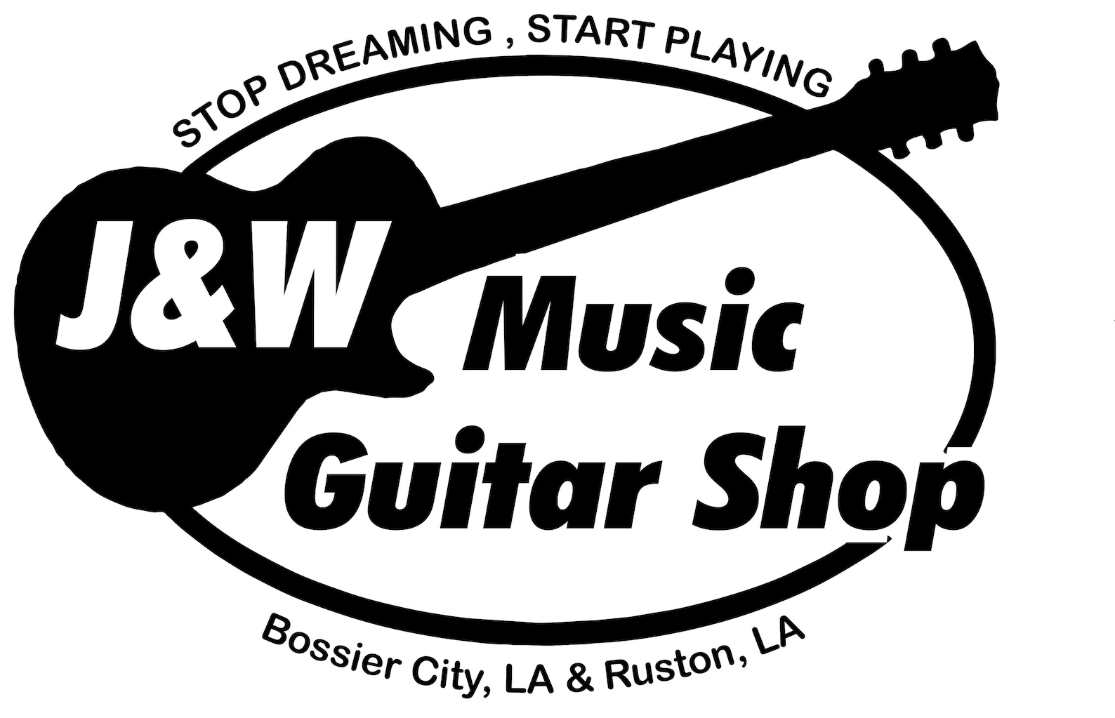 Lot of 10 LP Vinyl Album Covers Only no Records for Decoration or Art