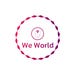 WeWorldShop