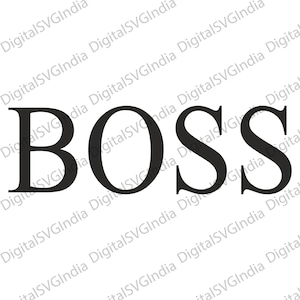 Hugo boss vector uk cheap