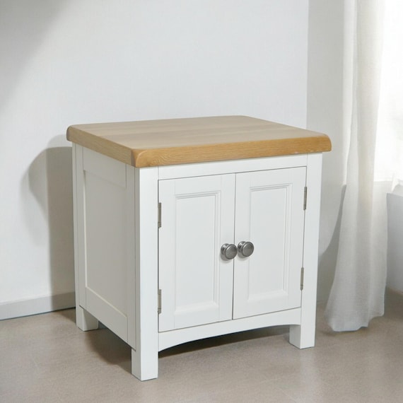 Small storage cabinet for bedroom discount