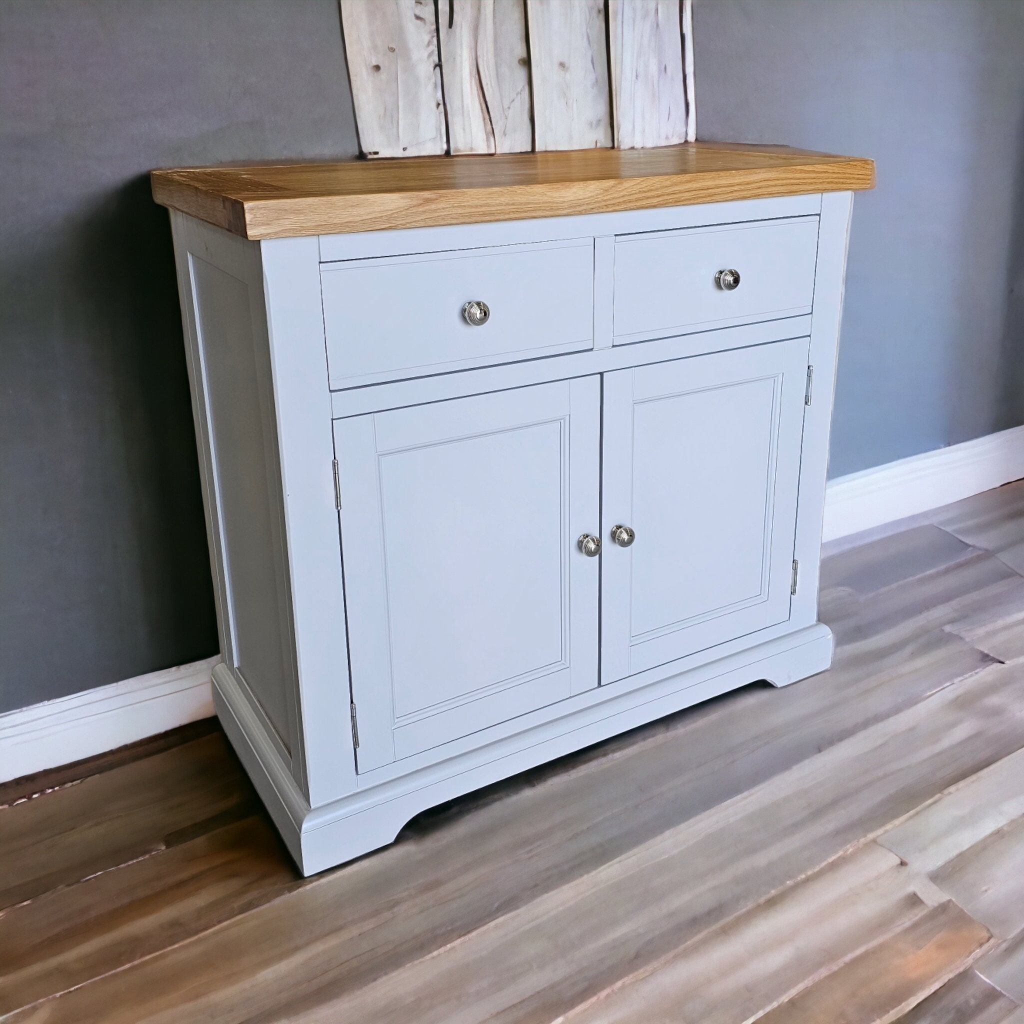 Small hallway dresser deals