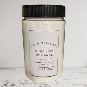 Long-Lasting Carpet Freshener | Odor Eliminator Deodorizer | Baking Soda & Fragrance | Fresh Home Scent Booster